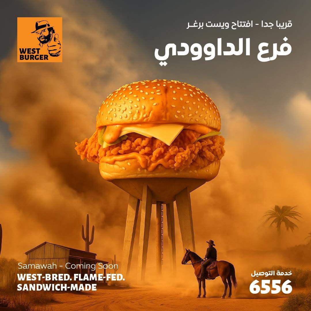 صورة 2